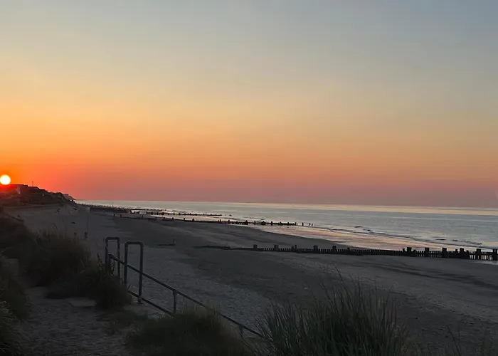 Beach Haven
